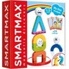 Smartmax Iuvi Smart Max Mano pirmasis Acrobats IUVI žaidimai