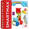 Smartmax Iuvi Smart Max Mano pirmasis Build &amp; Drive IUVI žaidimai