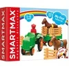 Smartmax Smart Max – mano pirmasis traktorius 3 (Nordic) (SG5022)