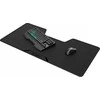 Kilimėlis Įvadas Nacon MM- 500 E-Sport