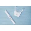 IVISMILE Dantų balinimo rinkinys IVISMILE 12TW Baltas LED 3 x Balinamasis gelis 2ml 6ml