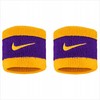 Ivybands Nike Swoosh Riešutinės Juostos 92800648538
