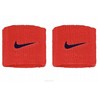 Ivybands Nike Swoosh riešo juostos 92800648535
