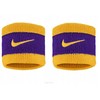 Ivybands Nike Swoosh Riešutinės Juostos 92800648538