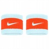 Ivybands Nike Swoosh Riešutinės Juostelės 92800648536