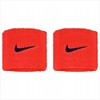 Ivybands Nike Swoosh riešo juostos 92800648535