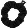 Ivybands Nike Club Fleece surištas plaukų gumytė 92800618826