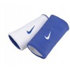 Nike Doublewide Home & Away Riešės NNNB0452OS