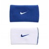 Nike Doublewide Home & Away Riešės NNNB0452OS
