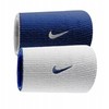 Nike Doublewide Home & Away Riešės NNNB0452OS