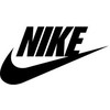 Nike Doublewide Home & Away Riešės NNNB0452OS