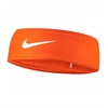 Ivybands Nike DRI-FIT Fury Classic galvos juosta 92800648548