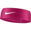 Ivybands Nike DRI-FIT Fury Classic galvos juosta 92800648550