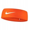 Ivybands Nike DRI-FIT Fury Classic galvos juosta 92800648550
