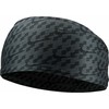 Ivybands Nike DRI-FIT Fury Classic Wide galvos juosta su raštu 92800648569