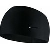 Ivybands Nike DRI-FIT Fury Elevate itin plati galvos juosta 92800648557