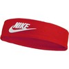 Ivybands Nike Classic platus, frotinis galvos raištis 92800618637