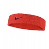 Ivybands Nike Swoosh lankelis 92800648531