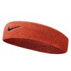 Ivybands Nike Swoosh lankelis 92800648531