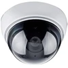 Solight 1D41 apsaugos kameros modelis