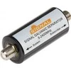 TST GALVANINIS IZOLATORIS SG-4170 5- 2400 MHz