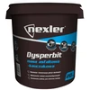 Izolex Dysperbit 20KG impregnatas plonasluoksnė izoliacija pamatams ir stogams (S3.305ID20)