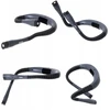 Izoxis 25675 LED kaklo skaitymo lempa