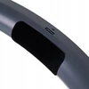 Izoxis 25675 LED kaklo skaitymo lempa