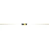 Izoxis 27048 Rožinė Wireless Karaoke Microphone