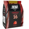 Izzo Dolce Gusto Premium 16 kapsulės