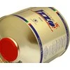 Izzo Žalia kava 1000g 8% Robusta, 92% Arabica (03IZZ003)