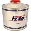 Kawa ziarnista Izzo Sidabrinis 1kg