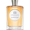 "Atkinsons The British Bouquet" tualetinis vanduo vyrams 100ml