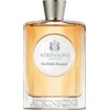 "Atkinsons The British Bouquet" tualetinis vanduo vyrams 100ml