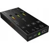 J5create – Dvigubas HDMI vaizdo įrašymo