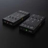 J5create – Dvigubas HDMI vaizdo įrašymo