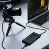 J5create – Dvigubas HDMI vaizdo įrašymo