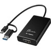 J5create – 4K HDMI įrašymo adapteris