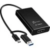 J5create – 4K HDMI įrašymo adapteris