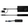 J5create – 4K HDMI įrašymo adapteris