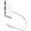 J5create – USB-C į HDMI 4K 144Hz ir USB 3.2 su 100 W maitinimo šaltiniu