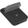 J5create - Mini įkrovimo stotelė, skirta „Nintendo Switch“