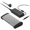 j5create „Thunderbolt 4“ stotis / replikatorius (JTD562-EN)