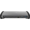 j5create „Thunderbolt 4“ stotis / replikatorius (JTD562-EN)