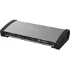 j5create „Thunderbolt 4“ stotis / replikatorius (JTD562-EN)
