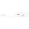 J5 Create J5create - USB 3.0 mini dokas