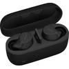 Jabra Evolve2 Buds į ausis įkišamos ausinės juodas (20797-999-989)
