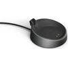 Jabra Evolve2 75 Deskstand USB-A Juodas