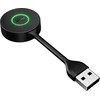 Jabra Link 400a UC - USB-A - DECT Dongle. Emea