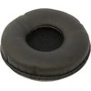 Jabra Ausinės do BIZ 2300 5 par juoda